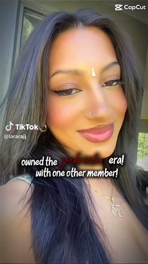 #popmusic #remix #aliencat #roblox