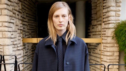 The Frankie Shop Is Ready for a New Growth Phase