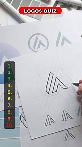 Can you Pass these Random Logos Quiz Challenge...? #QuizChallenge #quiz #triviachallenge #QuizTime #trivia #quizz | Quiz Creator