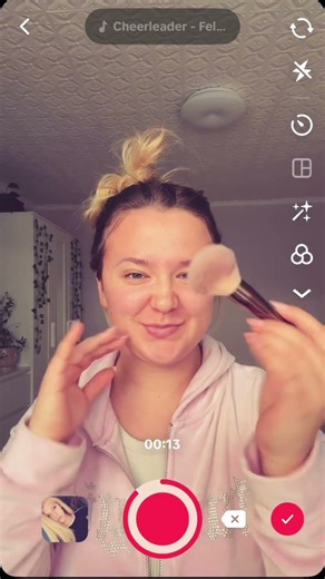 2016 tutorial! #2016 #2016vibes #makeup #makijaż