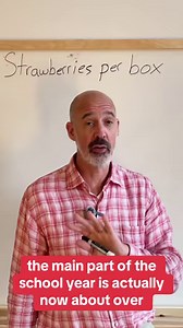 Take time to work with students on this area model and connect the logic connecting the multiplication problem and the quadratic binomial multiplied by binomial. It will help students see the logic in both methods. #mathteacher #algebra #growthmindset | Superteacherguy