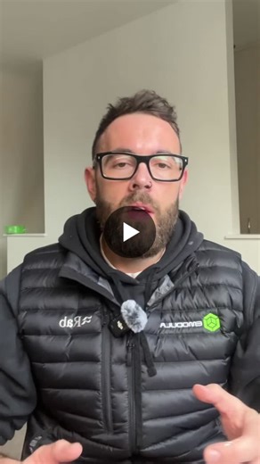 #construction #maincontractor #deliverymodel #riskmanagement | James Pearson