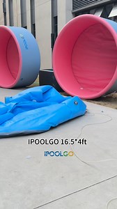 https://www.amazon.com/dp/B0G3PPFCLG?th=1 Amazon found some IPOOLGO inflatable Pool sizes 🤝 #ipoolgo #ipoolgopool | The Best Ipoolgo Inflatable Pool & Spa tub