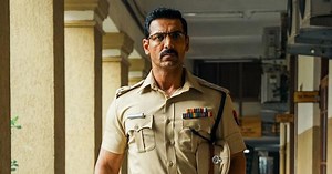 ‘Batla House’ movie review: In drama based on 2008 police encounter, the biggest casualty is doubt