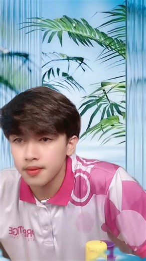 Join our LIVE and get exclusive promotions!