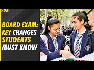 CBSE Class 10, 12 Board Exam 2022 Term 1 exam: All you need to know