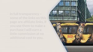 Guerilla Marketing: 15 Marketing Example That Will Blow Your Mind