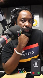 4.4K views · 135 reactions | #TheBigBreakfastShow| Baby Mama of the year | Radio 2000 | Facebook