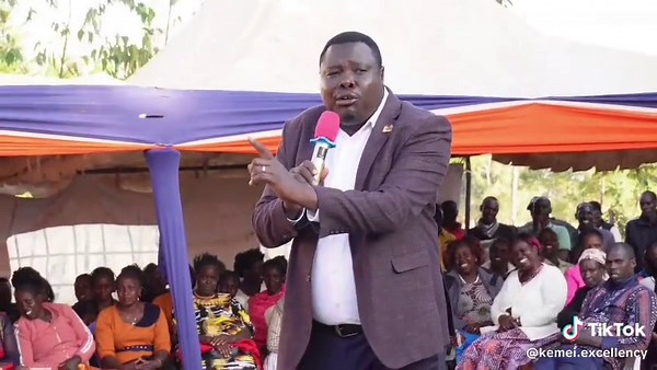 Exploring Love in Kaleo Style