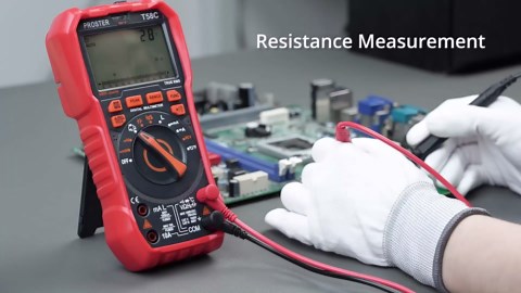 Official Atari 400 Mini & Joystick - HDMI Output - Includes 25 Games