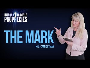 Is the Mark of the Beast a Chip, a Vaccine or Something Altogether Different? 🧐