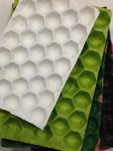 [Hot Item] Eco-Friendly Molded Pulp Tray Liner for Stone Fruit Paper Package Protection