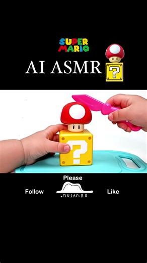 TikTok의 musambo_ai