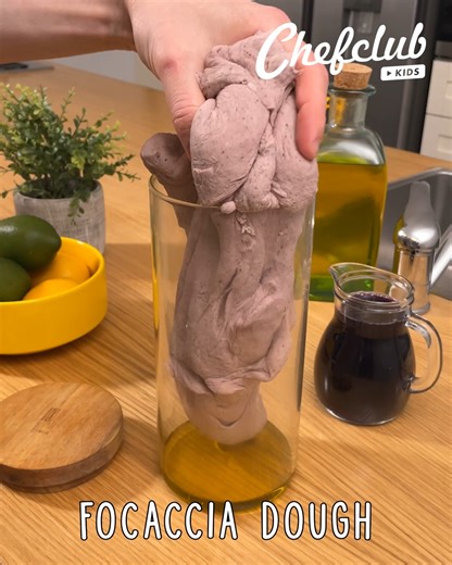 261K views · 708 reactions | Chefclub Friends ️✨ Join Lola, Carlton, and Maurice for some show-stopping recipes  | Chefclub Network | Facebook