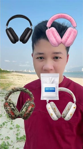 iPhone 17 Pro Max Cosmic Orange 📱🔥#noads #tiktok #funny