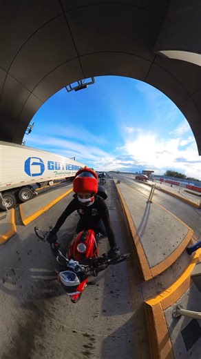 Se querían llevar detenido al chino 🚔 | Elmo Mendez