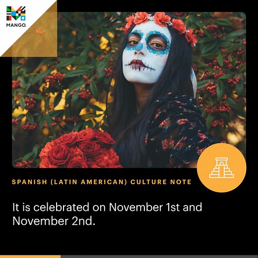 Washington Public Library on Reels