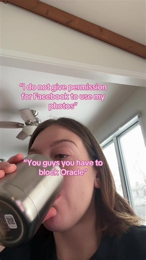 Same energy imo #oracle #fyp