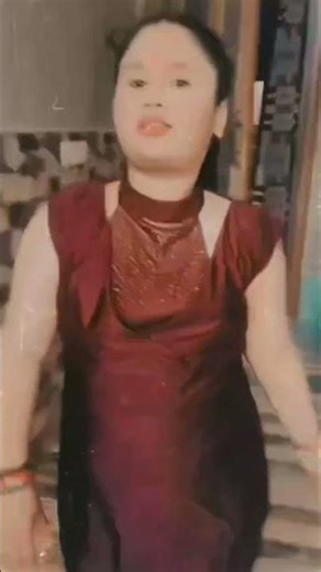 my modeling shoot ❤️🧿