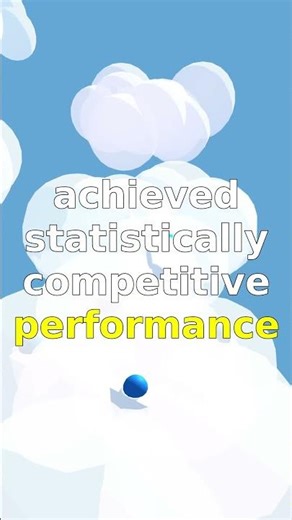 Introducing Magentic-One: A High-Performing Generalist Multi-Agent AI System