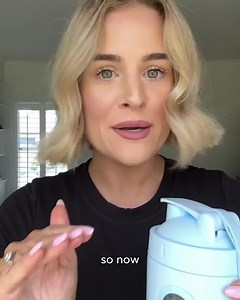 1.6K views | Shedding kilos has never been so easy and enjoyable ‍♀️ Glow-proof your body transformation with a blend of hunger-curbing protein, anti-aging collagen, and energising ingredients. Available in your favourite classic milkshake flavours磻 Start your Glow Shake journey today!  sg.thecollagen.co/collections/glow-shakes | The Collagen Co. | Facebook