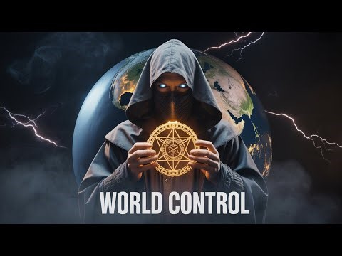 10 Secret Societies That Shaped World History – Hidden Power Revealed