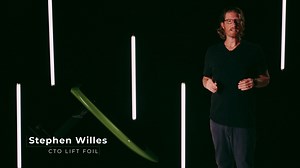 119 reactions · 15 comments | The LIFT4 is Lift Foil’s best-selling eFoil, updated for style, longevity and performance. Now featuring ▪️ 2.5 Hour Ride Time ▪️ Quiet Ride Technology ▪️ Camber Pro Wing Series ▪️ Perfected Details | Lift Foils | Facebook