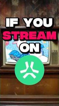 New Abstract Streaming update