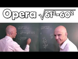 OPERACIÓN ARITMÉTICA BÁSICA