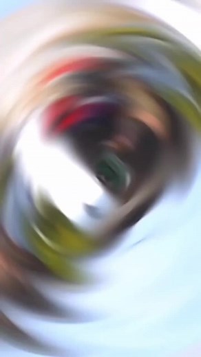 Random Photography Compilation: Explore Vibrant Aesthetics