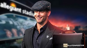 Jimmy Garoppolo Gets Key Training Camp Injury Update