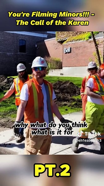 Auditing America: Police Officer Accountability