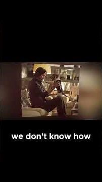 JOHN WICK REAL NAME [Keanu Reeves] Heartbreaking Losses and His Fimle