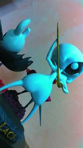 🖤 Direto do universo sombrio e misterioso de Hollow Knight!