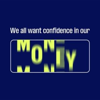 2.6K views · 3 comments | No matter what path you’re on to retirement, TIAA Annuities can help you ensure you have money coming in for as long as you live. Learn more. https://ow.ly/4VzX50TxkBu | TIAA | Facebook