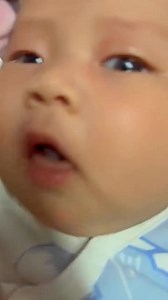 195K views · 4.1K reactions |  #sounds #baby #enjoy #frog #part #mother #have #Hello #couple #Do | Real-life More | Facebook