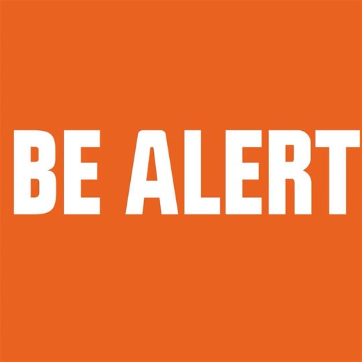 Stay safe while using Translink trains, whether getting on and off, on board, or in our stations. #RailSafety  | Translink | Facebook