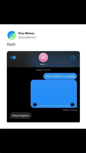 #voice #ishamalviya #voiceacting #fyy #zaralarsson #fadas #fadinhas #naoflopa #naofloppa #filters