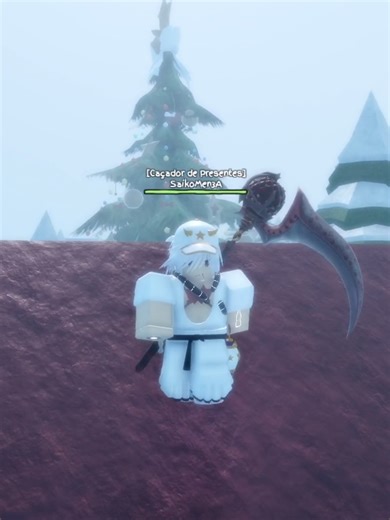 Estratégias de Farm e Estilo de Luta Cyborg no GPO