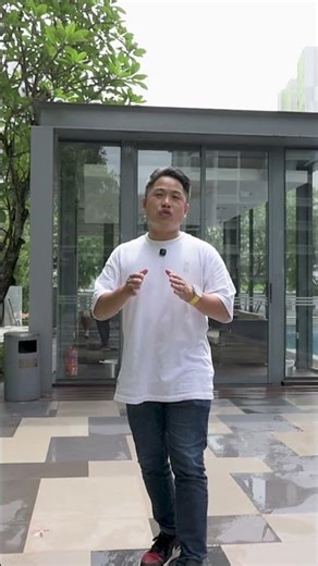 260329.171 #twt #anytimeanywhere #sgrealestate // 8@Woodleigh // Click below for full tour!