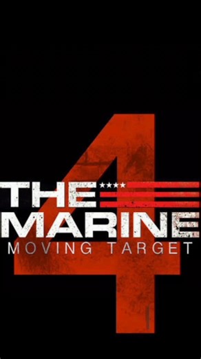 The Marine 4: Moving Target (2015) #clips #movie #film #action #military #army