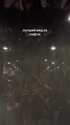 Anna kozhukhovskaia on Instagram: "Едем в Китай весной 🇨🇳✈️ За 10 дней — от Пандоры до города будущего! Чунцин, Горы Аватара и Шанхай 🌃 Я собрала тур, который как машина времени: он перенесёт вас из фантастических пейзажей «Аватара» в невероятные декорации города-легенды! ✈️ Что ждёт в нашем приключении: · Чунцин — гигант размером с Австрию! Побываем в самом большом городе мира, который называют «Горным» и «8D» из-за его сумасшедшего рельефа. · Горы «Аватара» — легенда наяву. Увидим те самые 