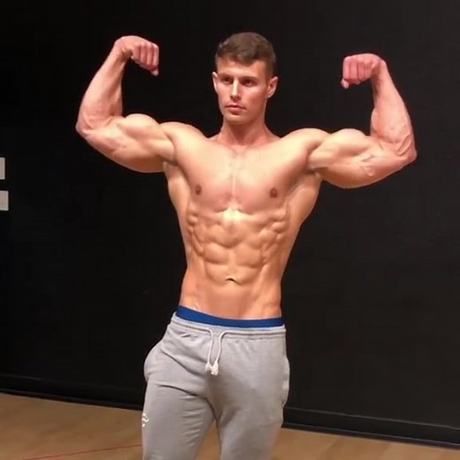 Dan Rockwell on TikTok