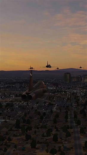 dcs mission editor test somewhat worked #dcs Nevada/nttr map f-5
