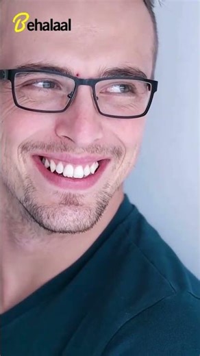 Stop Ignoring Your Gums—Try This Natural Fix Today!