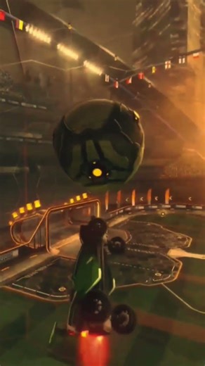 the last clip was a triple flip reset double tap btw.