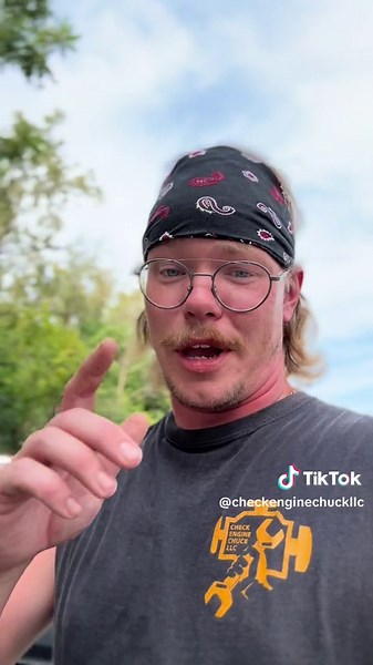 20PPCHUCK at checkout on my links!! #powerprobe #essential #diagnostic #electrical #automotive #tool