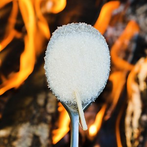 24K views · 146 reactions | Simple camping ideas for your awesome time in the wild | 5-Year Crafts | Facebook