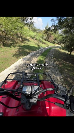 #typage #foryoupage #parati #Viral #viralvideo #viral #fyp