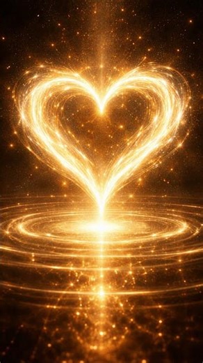 Me'atun Nabawiyyah - 14